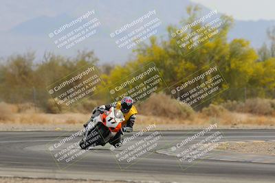 media/Apr-12-2025-Race Pace (Sat) [[9230add55f]]/Vested/1-Turn 2 (10am)/